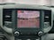 2024 RAM 3500 Tradesman 4x4 Reg Cab 8' Box