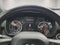 2024 RAM 3500 Tradesman 4x4 Reg Cab 8' Box