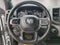 2024 RAM 3500 Tradesman 4x4 Reg Cab 8' Box
