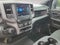 2024 RAM 3500 Tradesman 4x4 Reg Cab 8' Box