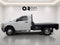 2024 RAM 3500 Tradesman 4x4 Reg Cab 8' Box