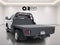 2024 RAM 3500 Tradesman 4x4 Reg Cab 8' Box