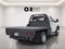 2024 RAM 3500 Tradesman 4x4 Reg Cab 8' Box