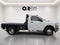 2024 RAM 3500 Tradesman 4x4 Reg Cab 8' Box