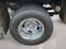 2024 RAM 3500 Tradesman 4x4 Reg Cab 8' Box