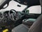 2024 RAM 3500 Tradesman 4x4 Reg Cab 8' Box