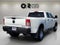 2024 RAM 3500 Tradesman 4x4 Crew Cab 8' Box