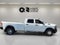 2024 RAM 3500 Tradesman 4x4 Crew Cab 8' Box