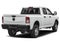 2024 RAM 3500 Tradesman 4x4 Crew Cab 8' Box