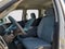 2022 RAM 1500 Classic Tradesman 4x2 Crew Cab 5'7" Box