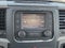 2022 RAM 1500 Classic Tradesman 4x2 Crew Cab 5'7" Box