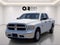 2022 RAM 1500 Classic Tradesman 4x2 Crew Cab 5'7" Box