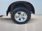 2022 RAM 1500 Classic Tradesman 4x2 Crew Cab 5'7" Box