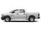 2022 RAM 1500 Classic Tradesman 4x2 Crew Cab 5'7" Box