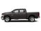 2015 RAM 1500 4WD Crew Cab 5.7 Ft Box Big Horn