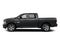 2016 RAM 1500 4WD Crew Cab 5.7 Ft Box Big Horn