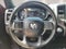 2020 RAM 2500 Power Wagon 4x4 Crew Cab 6'4" Box