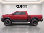 2020 RAM 2500 Power Wagon 4x4 Crew Cab 6'4" Box