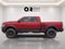 2020 RAM 2500 Power Wagon 4x4 Crew Cab 6'4" Box