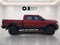 2020 RAM 2500 Power Wagon 4x4 Crew Cab 6'4" Box