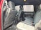 2020 RAM 2500 Power Wagon 4x4 Crew Cab 6'4" Box