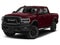 2020 RAM 2500 Power Wagon 4x4 Crew Cab 6'4" Box