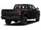 2020 RAM 2500 Power Wagon 4x4 Crew Cab 6'4" Box