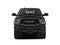 2020 RAM 2500 Power Wagon 4x4 Crew Cab 6'4" Box