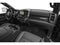 2020 RAM 2500 Power Wagon 4x4 Crew Cab 6'4" Box