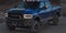 2020 RAM 2500 Power Wagon 4x4 Crew Cab 6'4" Box