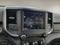 2024 RAM 2500 Big Horn 4x4 Crew Cab 6'4" Box