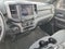 2024 RAM 2500 Big Horn 4x4 Crew Cab 6'4" Box