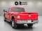 2024 RAM 2500 Big Horn 4x4 Crew Cab 6'4" Box