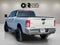 2024 RAM 2500 Big Horn 4x4 Crew Cab 6'4" Box