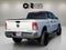 2024 RAM 2500 Big Horn 4x4 Crew Cab 6'4" Box