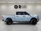 2024 RAM 2500 Big Horn 4x4 Crew Cab 6'4" Box