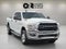 2024 RAM 2500 Big Horn 4x4 Crew Cab 6'4" Box