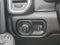 2024 RAM 2500 Big Horn 4x4 Crew Cab 6'4" Box