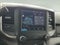 2024 RAM 2500 Big Horn 4x4 Crew Cab 6'4" Box