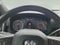 2024 RAM 2500 Big Horn 4x4 Crew Cab 6'4" Box