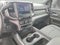 2024 RAM 2500 Big Horn 4x4 Crew Cab 6'4" Box