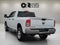 2024 RAM 2500 Big Horn 4x4 Crew Cab 6'4" Box