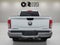 2024 RAM 2500 Big Horn 4x4 Crew Cab 6'4" Box