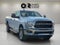 2024 RAM 2500 Big Horn 4x4 Crew Cab 6'4" Box