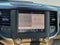 2024 RAM 2500 Big Horn 4x4 Crew Cab 6'4" Box