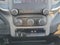 2024 RAM 2500 Big Horn 4x4 Crew Cab 6'4" Box