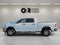 2024 RAM 2500 Big Horn 4x4 Crew Cab 6'4" Box