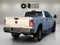2024 RAM 2500 Big Horn 4x4 Crew Cab 6'4" Box