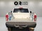 2024 RAM 2500 Big Horn 4x4 Crew Cab 6'4" Box