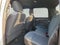 2024 RAM 2500 Big Horn 4x4 Crew Cab 6'4" Box